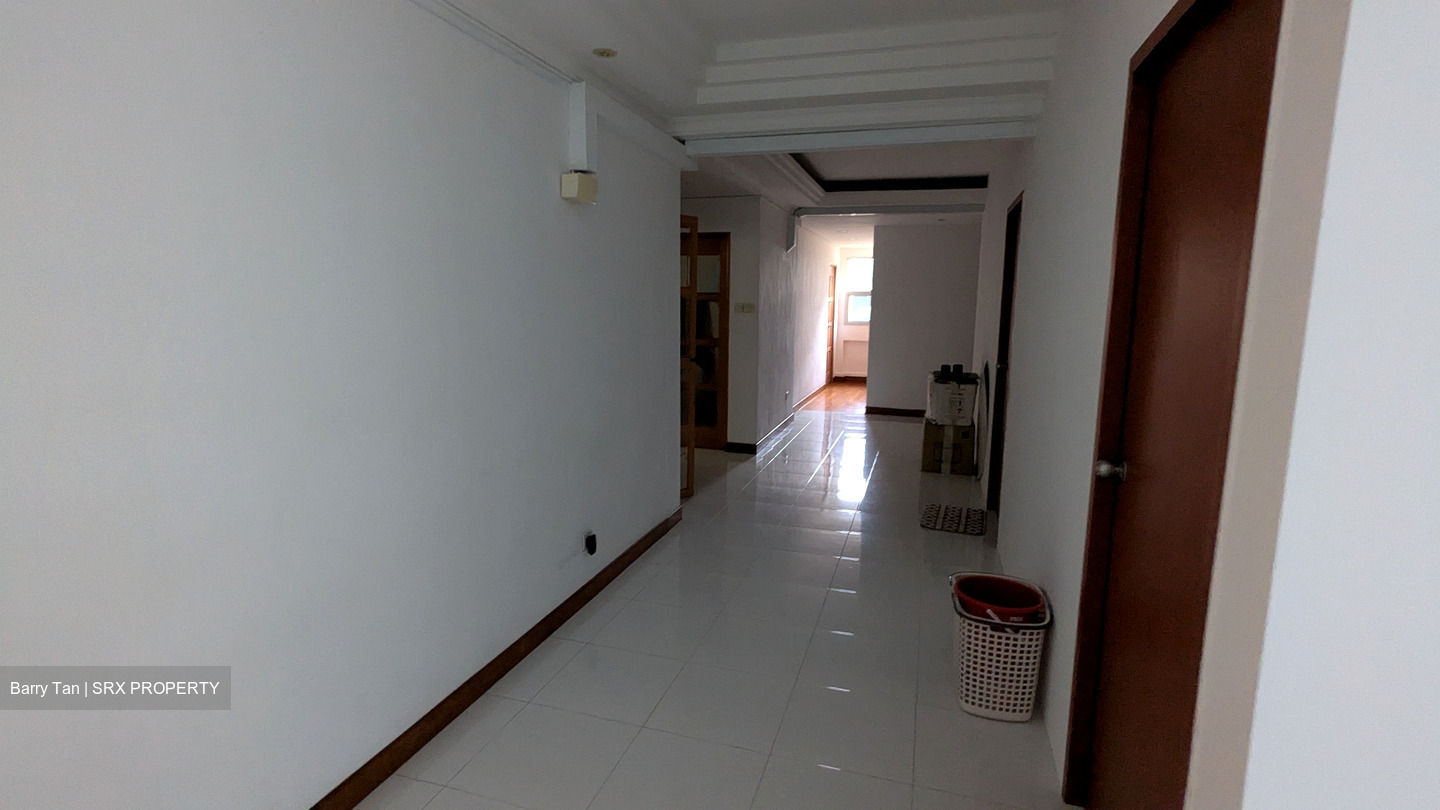 Neptune Court (D15), Apartment #447831941